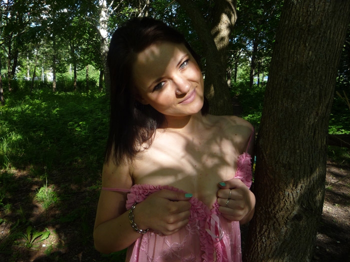 Анкета проститутки Маша - Фото 1, Медногорск, 20 лет, №16861